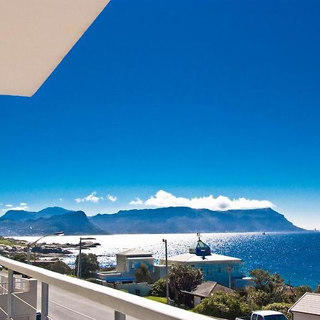 Sail Away Studios Simonʼs Town Quarto foto